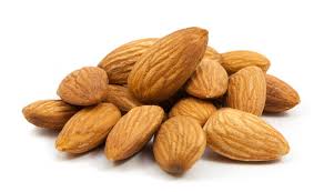 Almond